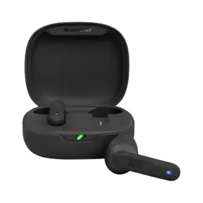 JBL Wave Flex True Wireless Earbuds